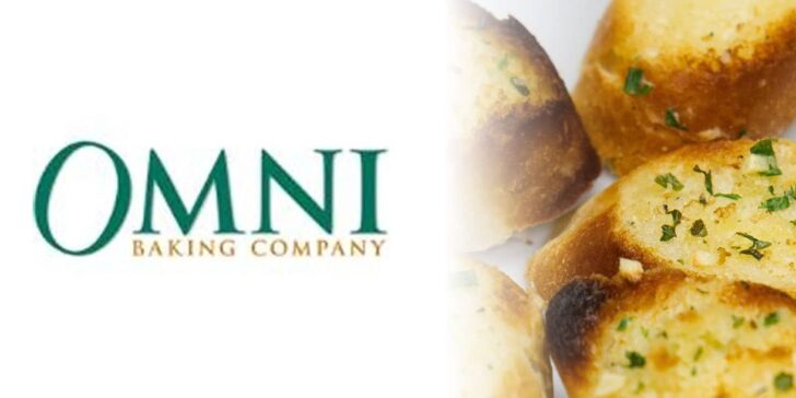 omni-baking-company