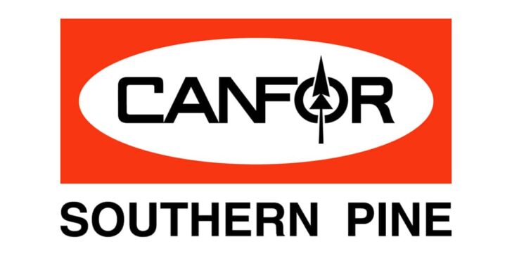 canfor-southern-pine