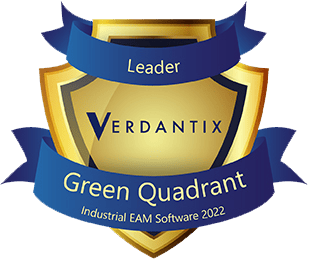 verdantix Green Quadrant_seal