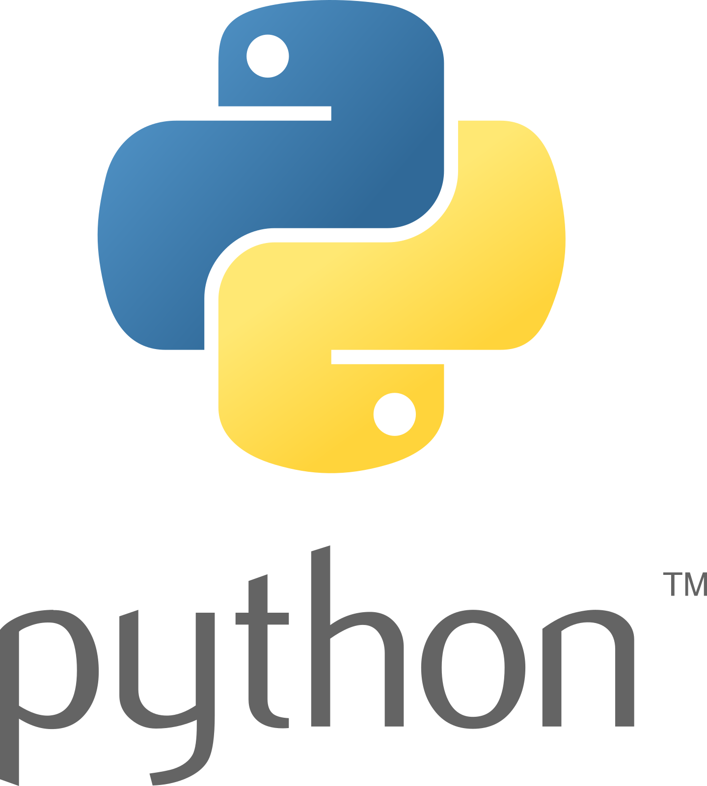 python-logo