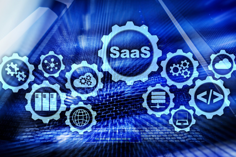 software-saas